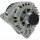 Alternator 14 V 150 A Ø 48.5 mm HC-CARGO for e.g. HYUNDAI Grandeur