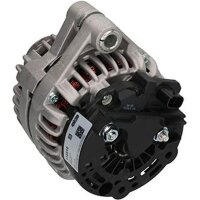 Alternator 120 A 14 V HC-CargoNone