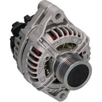 Alternator 120 A 14 V HC-CargoNone