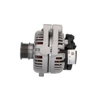 Lichtmaschine Generator 14V 120A Ø54 mm HC-CARGO für u.a. OPEL ASTRA