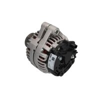 Lichtmaschine Generator 14V 120A Ø54 mm HC-CARGO für u.a. OPEL ASTRA