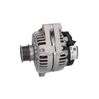 Lichtmaschine Generator 14V 120A Ø54 mm HC-CARGO für u.a. OPEL ASTRA