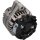 Alternator 14 V 120 A Ø 54 mm HC-CARGO for OPEL ASTRA and others