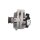 Lichtmaschine Generator 14V 120A Ø54 mm HC-CARGO für u.a. OPEL ASTRA