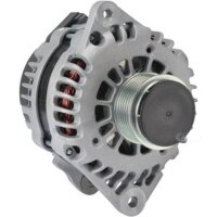 Alternator 140 A 14 V HC-Cargo for e.g. OPEL Astra HNone