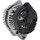 Alternator 140 A 14 V HC-Cargo for e.g. OPEL Astra HNone