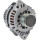 Alternator 14 V 140 A Ø 60 mm HC-CARGO for OPEL MERIVA and others