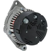 Alternator 14 V 95 A Ø 50 mm HC-CARGO