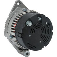 Alternator 14 V 95 A Ø 50 mm HC-CARGO for...