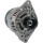 Alternator 14 V 95 A Ø 50 mm HC-CARGO for MERCEDES-BENZ SPRINTER