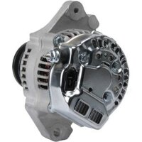 Alternator direct current system 14 V 45 A Ø 67 mm...