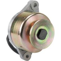 Alternator 14 A 14 V HC-CargoNone