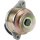 Alternator 14 A 14 V HC-CargoNone