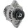 Alternator 55 A 14 V HC-CargoNone