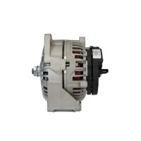 Alternator 28V 120A HC-CARGO Aftermarket-Expertise for MAN TGS and others