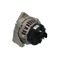 Alternator 28V 120A HC-CARGO Aftermarket-Expertise for MAN TGS and others