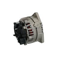 Alternator 28V 120A HC-CARGO Aftermarket-Expertise for MAN TGS and others