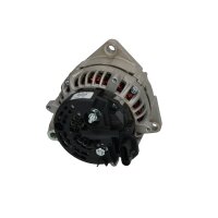 Alternator 28V 120A HC-CARGO Aftermarket-Expertise for MAN TGS and others