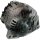 Alternator 120 A 28 V HC-CargoNone