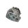 Alternator 28V 120A HC-CARGO Aftermarket-Expertise for MAN TGS and others