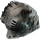 Alternator direct current system 28 V 120 A HC-CARGO for MAN TGS and others