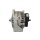 Alternator 28V 120A HC-CARGO Aftermarket-Expertise for MAN TGS and others