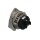 Alternator 28V 120A HC-CARGO Aftermarket-Expertise for MAN TGS and others
