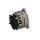 Alternator 28V 120A HC-CARGO Aftermarket-Expertise for MAN TGS and others