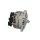 Alternator 28V 120A HC-CARGO Aftermarket-Expertise for MAN TGS and others