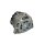 Alternator 28V 120A HC-CARGO Aftermarket-Expertise for MAN TGS and others