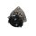 Alternator 28V 120A HC-CARGO Aftermarket-Expertise for MAN TGS and others