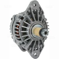 150A HC CARGO generator for CUMMINS