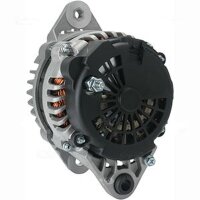 Alternator 150 A 14 V HC-CargoNone