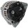 Alternator 14 V 140 A Ø 50 mm HC-CARGO for OPEL VECTRA and others