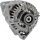 Alternator 14 V 140 A Ø 50 mm HC-CARGO for OPEL VECTRA and others