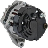 Alternator direct current system 14 V 75 A Ø 63 mm...