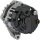Lichtmaschine Gernerator 75 A 14 V HC-Cargo