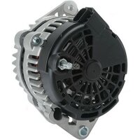 Lichtmaschine Gernerator 100 A 14 V HC-Cargo für...
