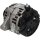 Alternator 14 V 90 A Ø 55 mm HC-CARGO for TOYOTA Yaris/Vitz
