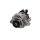 Alternator 14V 90A Ø55 mm HC-CARGO IAM-Expertise for TOYOTA YARIS
