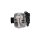 Alternator 14V 90A Ø55 mm HC-CARGO IAM-Expertise for TOYOTA YARIS