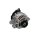 Alternator 14V 90A Ø55 mm HC-CARGO IAM-Expertise for TOYOTA YARIS