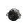 Alternator 14V 90A Ø55 mm HC-CARGO IAM-Expertise for TOYOTA YARIS