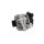 Alternator 14V 90A Ø55 mm HC-CARGO IAM-Expertise for TOYOTA YARIS