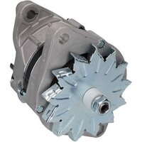 Alternator 65 A 14 V HC-CargoNone