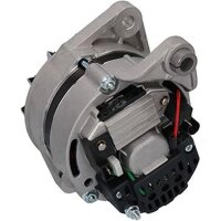 Alternator direct current system 14 V 65 A HC-CARGO for...