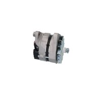 Alternator 14V 65A HC-CARGO IAM-Expertise suitable for e.g. NEW HOLLAND