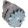 Alternator 65 A 14 V HC-CargoNone
