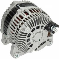 Alternator 210 A 14 V HC-Cargo for e.g. RENAULT Espace...
