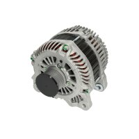 Lichtmaschine Generator 14V 210A Ø49 mm HC-CARGO für u.a. RENAULT ESPACE